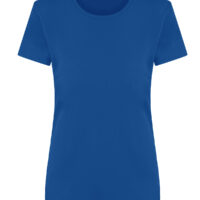 Royal* Blue