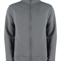 Dark Grey Marl