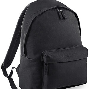 Original fashion backpack - Black* Black, One size