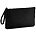 Boutique accessory pouch