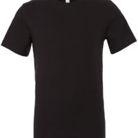 Vintage Black