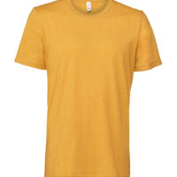 Heather Mustard