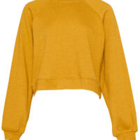 Heather Mustard