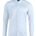 Portland slim fit – super non-iron business shirt