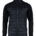 Stillwater – premium hybrid down jacket