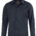 Independence unisex – classic coach jacket