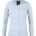Women’s Portland – super non-iron business shirt