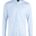 Portland modern fit – super non-iron business shirt