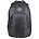 Logan backpack