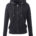 Women's Anthem full-zip hoodie