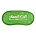 EYE MASK - GREEN, 250-499