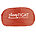 EYE MASK - RED, 500-999
