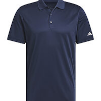 Collegiate Navy