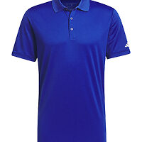Collegiate Royal