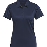 Collegiate Navy