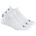 Ankle socks (3-pack)