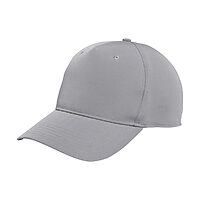 Grey Three