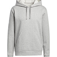 Mid Grey