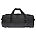 Hybrid duffle