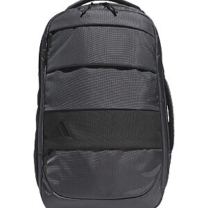 Hybrid backpack - Grey Five, One size