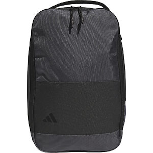 Shoe bag - Grey Five, One size