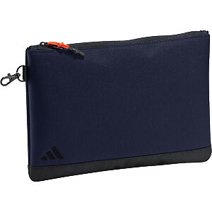 Valuables pouch - Legend Ink, One size