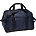 Duffle
