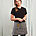 PREMIER COLOUR 3 POCKET APRON