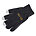 TOM FRANKS SMART TOUCH GLOVES