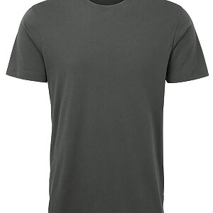 Anthem t-shirt - Carbon, XS