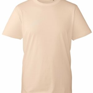 Anthem t-shirt - Desert Sand, XS