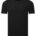Anthem midweight t-shirt