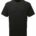 Anthem heavyweight t-shirt