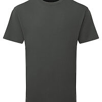 Carbon