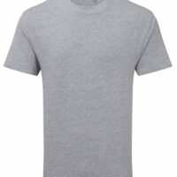 Grey Marl