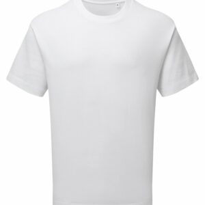 Anthem heavyweight t-shirt - White, XS