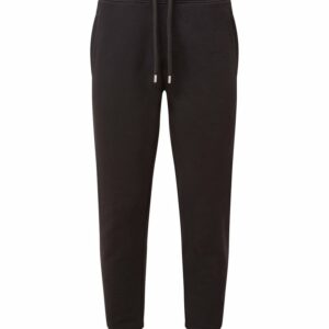 Anthem jog pants - Black, XS
