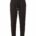 Anthem jog pants