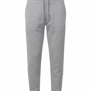 Anthem jog pants - Grey Marl, XS