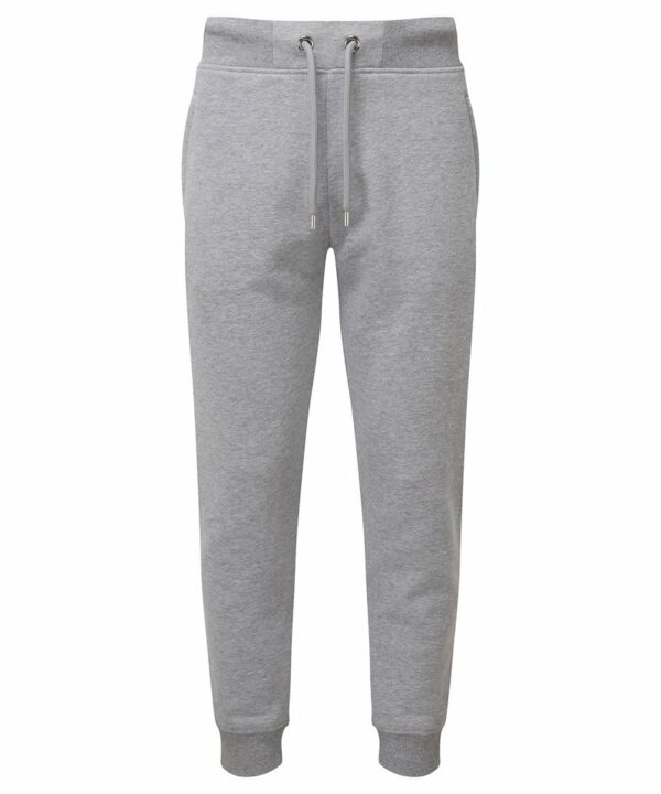 Anthem jog pants - Image 2