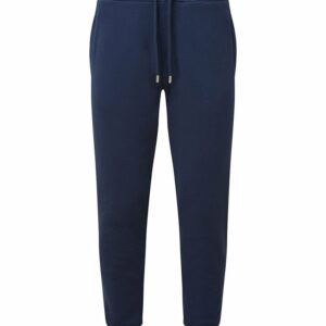 Anthem jog pants - Navy, XS
