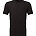 PRINTGUARD recycled polyester polo