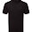 Men's GlacierTech polo