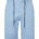 Men’s everyday chino shorts