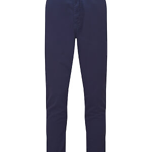 Men’s ultimate chinos - Navy, XS Reg