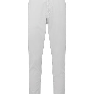 Men’s ultimate chinos - Pale Grey, XS Reg