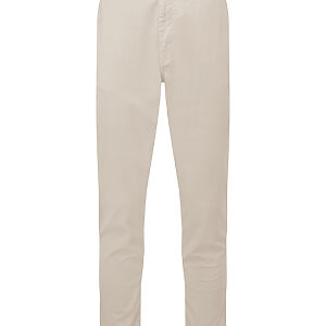 Men’s ultimate chinos - Stone, XS Reg