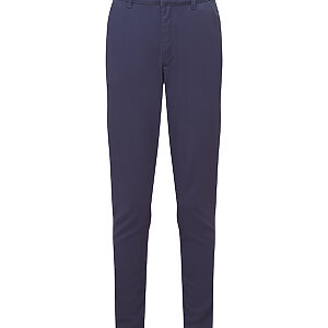 Women’s ultimate chinos - Navy, XXS