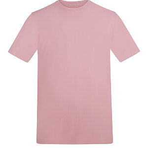 The AWDis 150 T - Baby Pink, S