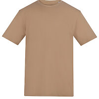 Desert Sand